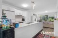 Property photo of 67/51 River Road Bundamba QLD 4304