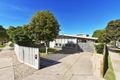 Property photo of 29 Doyle Street Avondale Heights VIC 3034