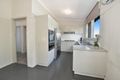 Property photo of 29 Doyle Street Avondale Heights VIC 3034