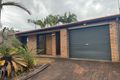 Property photo of 13/13-25 Cannington Place Helensvale QLD 4212