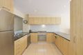 Property photo of 76 Moorhouse Street O'Connor ACT 2602