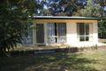 Property photo of 30 Shearwater Drive Silverleaves VIC 3922