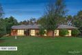 Property photo of 27 Verina Way Lilydale VIC 3140