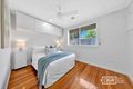 Property photo of 258 Childs Road Mill Park VIC 3082