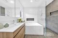 Property photo of 258 Childs Road Mill Park VIC 3082