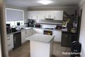 Property photo of 15 Duke Street Memerambi QLD 4610