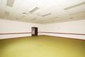 Property photo of 42 Plumpton Avenue Glenroy VIC 3046