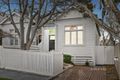 Property photo of 17 Leopold Street Glen Iris VIC 3146