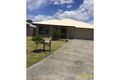 Property photo of 6 Pepperberry Circuit Peregian Springs QLD 4573