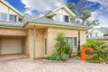 Property photo of 5/11 Barlow Street Cambridge Park NSW 2747