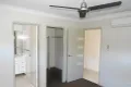 Property photo of 17 Darter Street Oonoonba QLD 4811