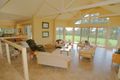 Property photo of 51 Wyanga Crescent Worrigee NSW 2540