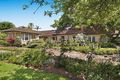 Property photo of 20 Rawson Road Rose Bay NSW 2029