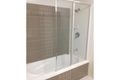 Property photo of 36/23-25 Blackwell Street Hillcrest QLD 4118