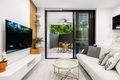 Property photo of 5007/172 Venner Road Yeronga QLD 4104