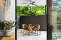 Property photo of 5007/172 Venner Road Yeronga QLD 4104