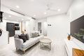 Property photo of 5007/172 Venner Road Yeronga QLD 4104