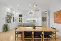 Property photo of 30A Halsbury Avenue Kingswood SA 5062
