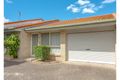 Property photo of 2/45 Griffith Street Everton Park QLD 4053