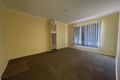 Property photo of 3/33 Conrad Street St Albans VIC 3021