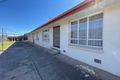 Property photo of 3/33 Conrad Street St Albans VIC 3021