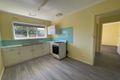 Property photo of 3/33 Conrad Street St Albans VIC 3021