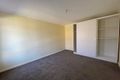 Property photo of 3/33 Conrad Street St Albans VIC 3021