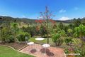 Property photo of 214 Chinamans Creek Road Tuchekoi QLD 4570