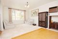 Property photo of 57 Manuka Circle Cherrybrook NSW 2126