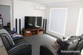 Property photo of 15 Duke Street Memerambi QLD 4610