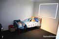 Property photo of 15 Duke Street Memerambi QLD 4610