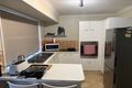 Property photo of 13/13-25 Cannington Place Helensvale QLD 4212