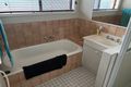 Property photo of 13/13-25 Cannington Place Helensvale QLD 4212