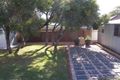 Property photo of 9 Slindon Street Nollamara WA 6061