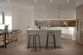 Property photo of 917/2107-2125 Dandenong Road Clayton VIC 3168
