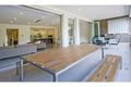 Property photo of 3/125 Mackinnon Parade North Adelaide SA 5006