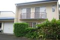 Property photo of 15/2 Taylor Avenue Goonellabah NSW 2480