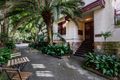 Property photo of 4/42 Bayswater Road Rushcutters Bay NSW 2011