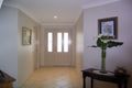 Property photo of 29 Olympic Drive Orange NSW 2800
