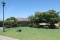Property photo of 29 Olympic Drive Orange NSW 2800