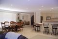 Property photo of 29 Olympic Drive Orange NSW 2800