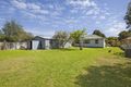 Property photo of 74 Piper Street Broadford VIC 3658