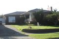 Property photo of 20 Corinella Crescent Dallas VIC 3047
