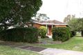 Property photo of 120 The Boulevarde Caringbah NSW 2229
