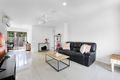 Property photo of 3/34-42 Old Pacific Highway Oxenford QLD 4210