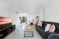 Property photo of 3/34-42 Old Pacific Highway Oxenford QLD 4210