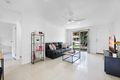 Property photo of 3/34-42 Old Pacific Highway Oxenford QLD 4210