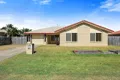 Property photo of 46 Emerald Park Way Urangan QLD 4655