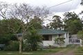 Property photo of 73 Inala Avenue Inala QLD 4077