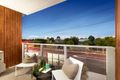 Property photo of 106A/168 Victoria Road Northcote VIC 3070